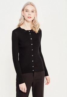 Кардиган Banana Republic
