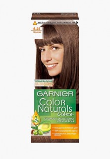 Краска для волос Garnier