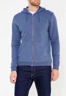 Толстовка Topman