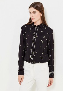 Блуза Banana Republic