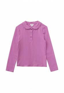 Поло Blukids
