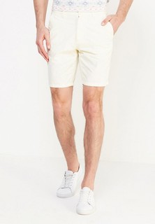Шорты Colins