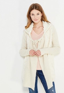 Кардиган Colins