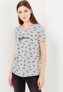Футболка Colins