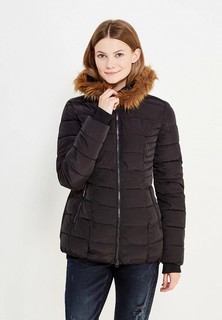 Куртка утепленная Colins