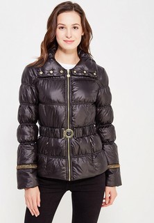 Куртка утепленная Colins