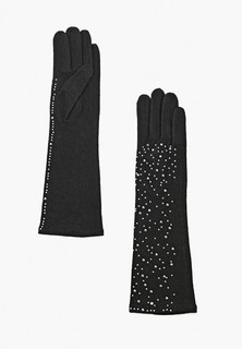 Перчатки Labbra