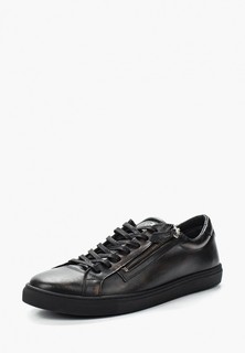 Кеды Tommy Hilfiger