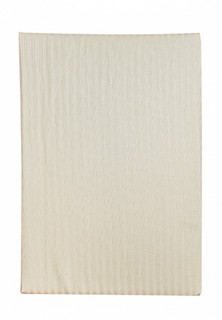 Постельное белье 1,5-спальное Folke