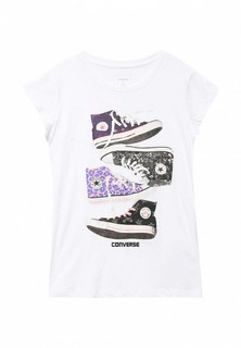 Футболка Converse