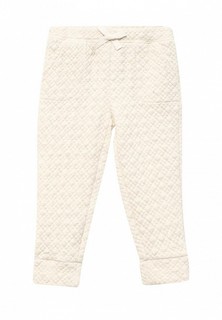 Брюки спортивные Gap