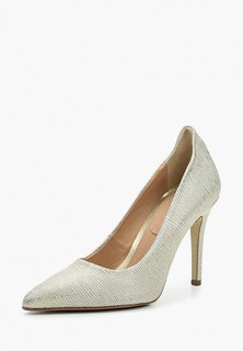 Туфли Pierre Cardin