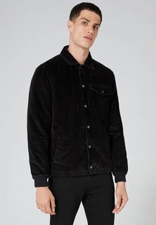 Куртка Topman