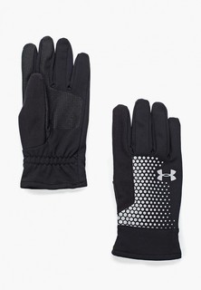 Перчатки Under Armour