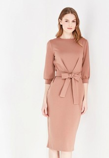 Платье Alina Assi