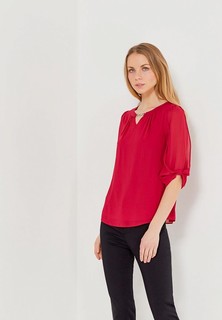 Блуза Dorothy Perkins