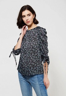 Блуза Dorothy Perkins