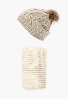 Комплект Ferz