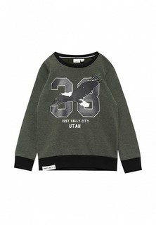 Свитшот Name It