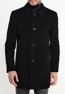 Полупальто Berkytt