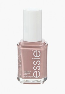 Лак для ногтей Essie