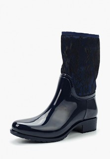 Резиновые сапоги Laik
