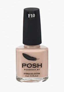 Лак для ногтей Posh