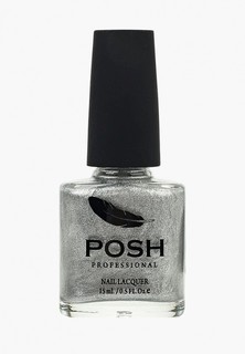 Гель-лак для ногтей Posh