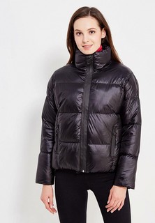 Куртка утепленная B.Style