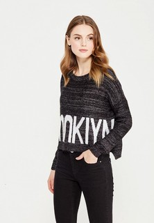 Джемпер Jennyfer