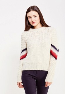 Джемпер Tommy Hilfiger