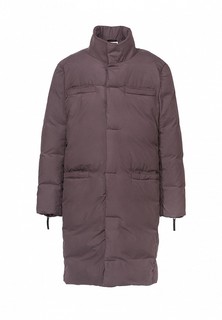 Пуховик 88 Piuma E Piumaggio