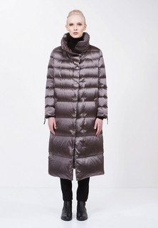 Пуховик 88 Piuma E Piumaggio