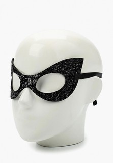 Маска для лица womensecret