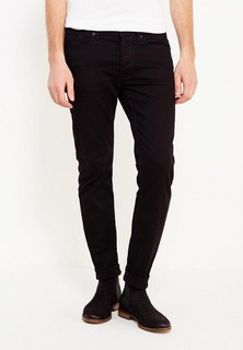 Джинсы Burton Menswear London