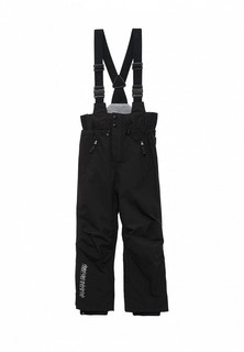 Брюки горнолыжные Napapijri