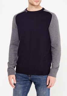 Джемпер Antony Morato