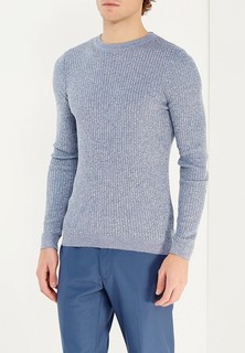 Джемпер Topman