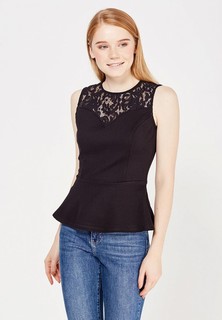 Топ Love Republic