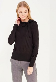 Джемпер United Colors of Benetton