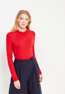 Лонгслив United Colors of Benetton