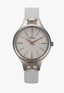 Часы Festina