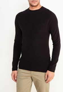 Джемпер Brave Soul