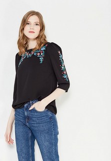 Блуза Dorothy Perkins