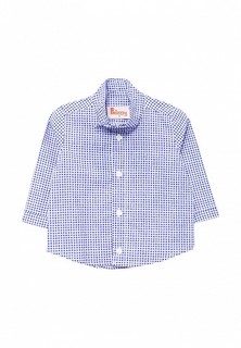 Рубашка Frizzzy