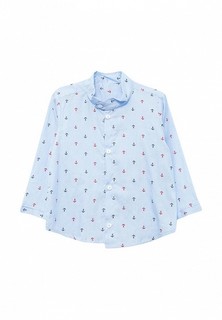 Рубашка Frizzzy