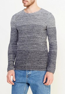 Джемпер Colins