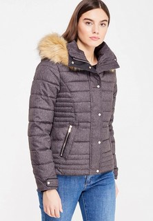 Куртка утепленная Colins