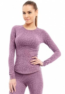 Лонгслив спортивный Jolifashn