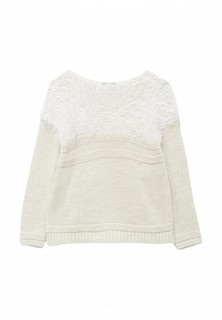 Джемпер United Colors of Benetton